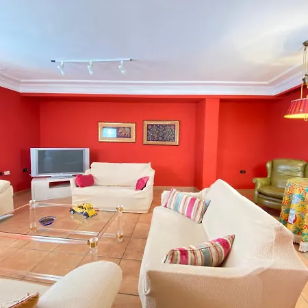 Casa Pedraza Con Piscina Privada *