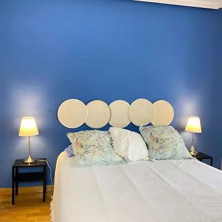 Casa Pedraza Con Piscina Privada Holiday home *