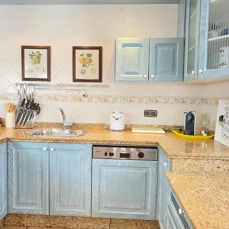 Casa Pedraza Con Piscina Privada Holiday home *