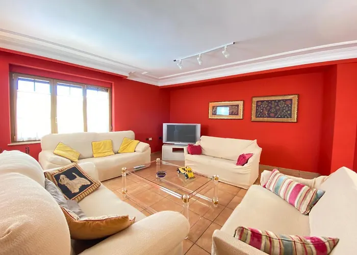 Tatil Evi Casa Pedraza Con Piscina Privada Machacon