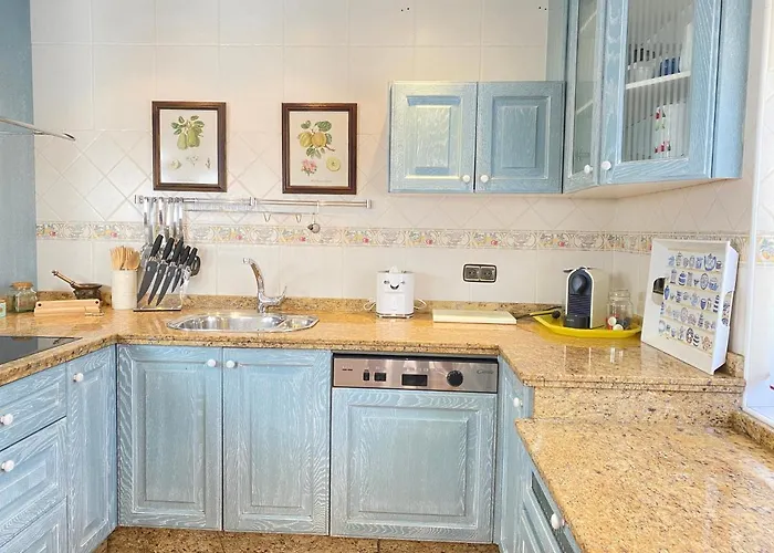 Casa Pedraza Con Piscina Privada Tatil Evi *